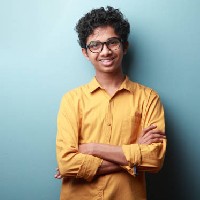 Priyanuj Chetia-Freelancer in Sivasagar,India