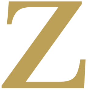 Zeenzay-Freelancer in Surat,India