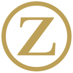Zeenzay-Freelancer in Ahmedabad,India
