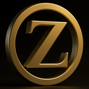 Zeenzay-Freelancer in Ahmedabad,India