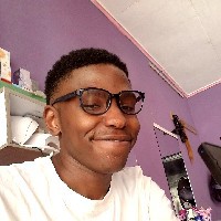 Kenneth Huwa-Freelancer in Lilongwe,Malawi