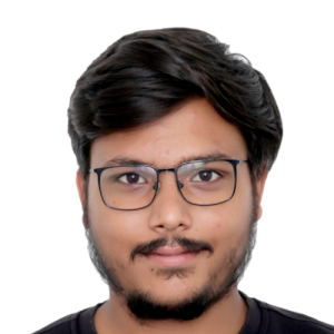 Ansh Modi-Freelancer in Bangalore,India