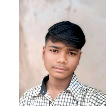 Akash Nayak-Freelancer in Balasore,India