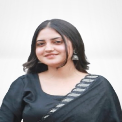 Tanjot Kaur-Freelancer in Pathankot,India