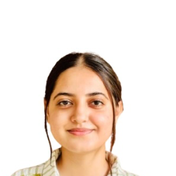 Tanjot Kaur-Freelancer in Amritsar,India