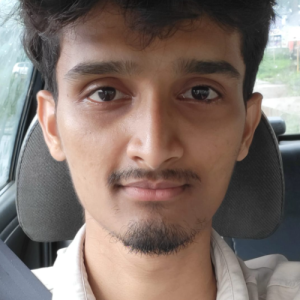 Hemanth-Freelancer in Bengaluru,India