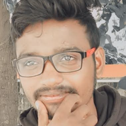 Venkat editor-Freelancer in Guntur,India