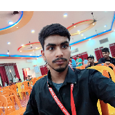Pritam Kumar Ravi-Freelancer in Garhwa,India
