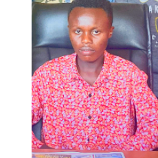 Victor-Freelancer in Nairobi,Kenya