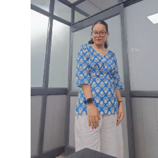 Jyoti Negi-Freelancer in Noida,India