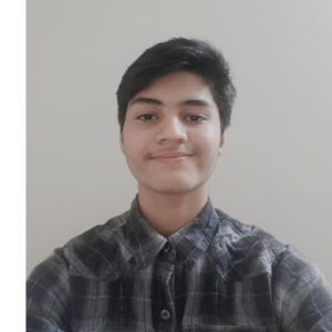Nashwan Ayat2114-Freelancer in Dhaka,Bangladesh