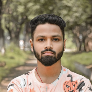 Abhishek Kumar-Freelancer in New Town,India