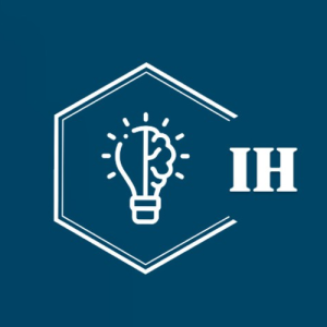 Innovatehive-Freelancer in Pune,India