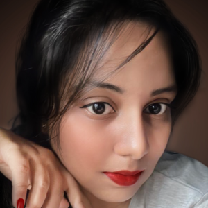 Teju-Freelancer in Visakhapatanam,India