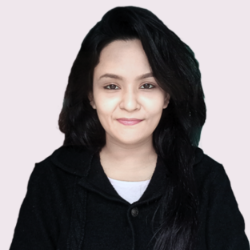 Maria Rahman Tora-Freelancer in Boalmari,Bangladesh