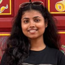 Lekkala Hema-Freelancer in Bengaluru,India