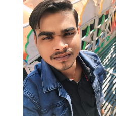 Dhruv Kushwaha-Freelancer in Gwalior,India