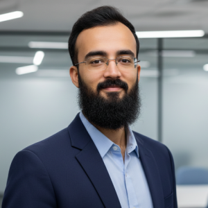 Muhammad Hussain-Freelancer in Lahore,Pakistan