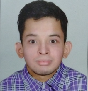 Yasoob Abbas-Freelancer in Lucknow,India