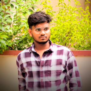 Y Mallikarjuna-Freelancer in Bengaluru,India