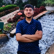 Sohan Karfa-Freelancer in Bengaluru,India