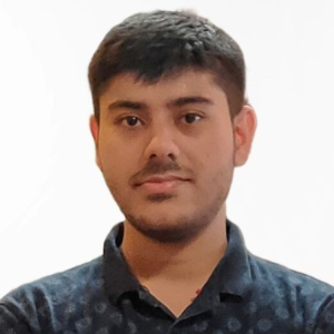 Sohan Karfa-Freelancer in Bengaluru,India