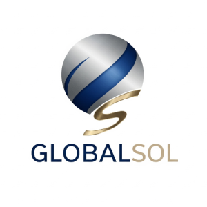 GlobalSol Tech-Freelancer in Bengaluru,India