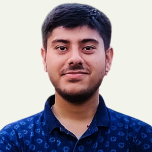 Sohan Karfa-Freelancer in Kolkata,India