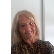 Debbie Mathews-Freelancer in Norfolk,USA