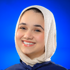 Nuran Ehab-Freelancer in Banha,Egypt