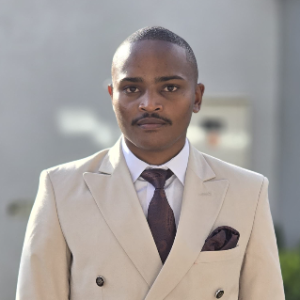 Martin Muthukia-Freelancer in Nairobi,Kenya