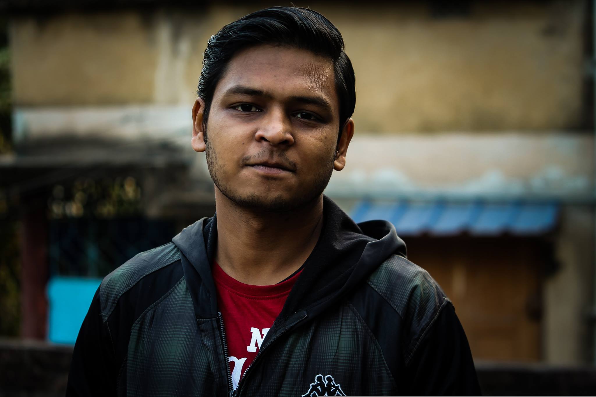 Vishal Das-Freelancer in Kolkata,India