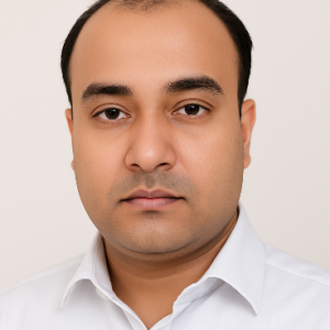 Surajit Ghosh-Freelancer in Guwahati,India