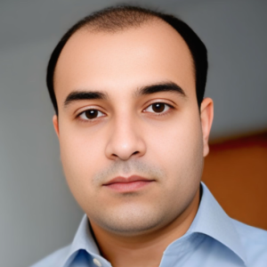 Surajit Ghosh-Freelancer in Guwahati,India
