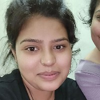 Sakshi Yadav-Freelancer in Gurgaon Division,India
