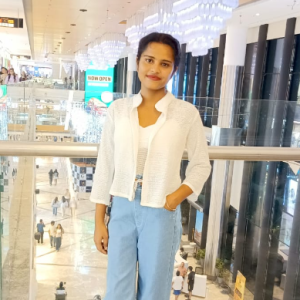 jaspreet kaur-Freelancer in Ludhiana,India