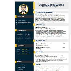 Umer Shahzad-Freelancer in Qila Didar Singh,Pakistan