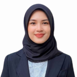 Irdina A.-Freelancer in Jementah,Malaysia