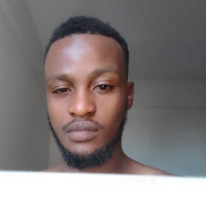 Glen Emonyi-Freelancer in Nairobi,Kenya