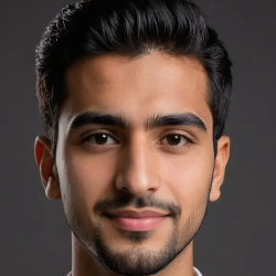Moustafa Alaoui-Freelancer in Casablanca,Morocco