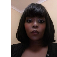 Dineo Nkhelle-Freelancer in Komani, Eastern Cape,South Africa