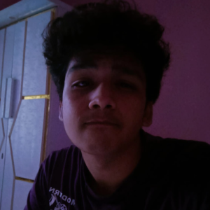 Yash Yadav-Freelancer in Mumbai,India