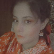 Fari Khan-Freelancer in Rawalpindi,Pakistan