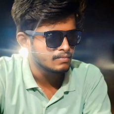 ADVANCEDSARANG-Freelancer in Kundal,India