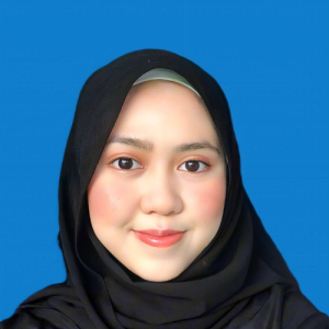 Nur Dalila Amylia Binti Shamsul Bahari-Freelancer in Kuala Lumpur,Malaysia