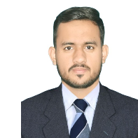 Muhammad Zain Ul Abideen-Freelancer in Multan,Pakistan
