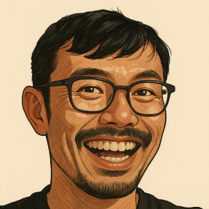 LargeField-Freelancer in Saitama,Japan