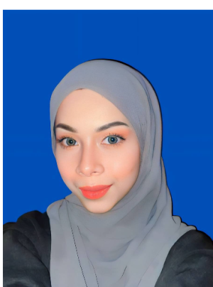 ASH ROSLI-Freelancer in Kuala Lumpur,Malaysia