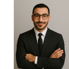 YASSINE ELHOUSSE-Freelancer in Singapore,Singapore
