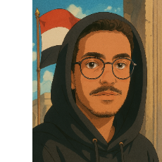 Zayed Alnabehi-Freelancer in Sanaa,Yemen